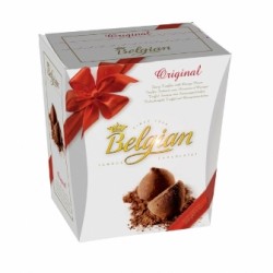 Bel.FANCY TRUFFLES 200g...
