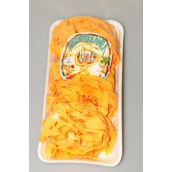 Med.Mak.250g POMIDOROWY...