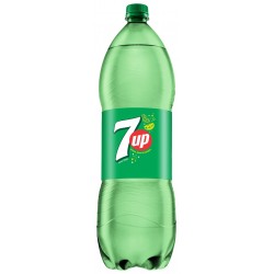 Pep.7UP 2L         [8]