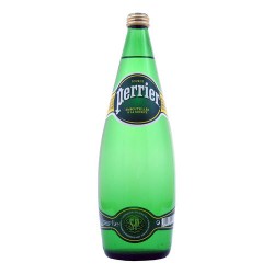 PERRIER Woda mineralna...