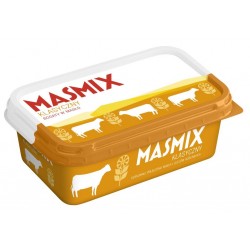 MASMIX klasyczny margaryna...