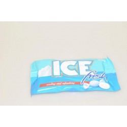 Storck.CUKIERKI ICE FRESH...
