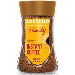 Tchibo 200g FAMILY EDUSCHO...