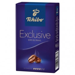 Tchibo 250g EXCLUSIVE...