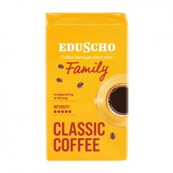 Tchibo 250g FAMILY EDUSCHO...