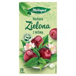 H.Her.ex.20t ZIELONA z...