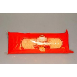 DIETA TALARKI 100g SEROWE...