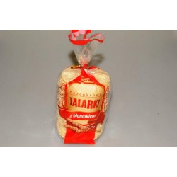 DIETA TALARKI 100g Z...