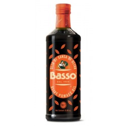 BASS Oliwa z wytłoczyn...