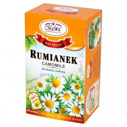 H.MALWA Ex.20tb RUMIANEK [12]