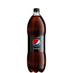 Pep.PEPSI ZERO 2L   [8]