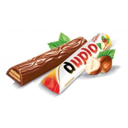 Ferrero DUPLO T5*24 90g [24]