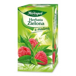 H.Her.ex.20t ZIELONA Z...