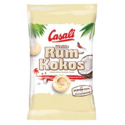 MANNER CASALI DRAŻE 100g...