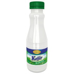 Włoszczowa KEFIR 400g  [9]