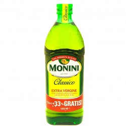 Monini OLIWA...