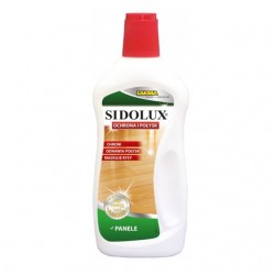CH.SIDOLUX D.NABŁ.PANELI 500ml