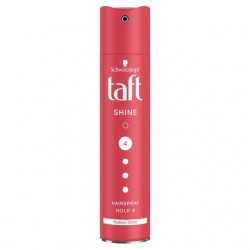 CH.TAFT LAKIER 250ml SHINE 4