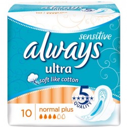 CH.ALWAYS PODP.ULTRA...