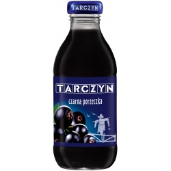 TARCZYN Nektar czarna...
