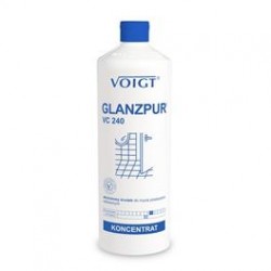 CH.VOIGT 1L VC 240 GLANZPUR