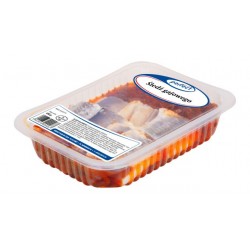 PERFECT ŚLEDŹ 450g GAJOWEGO