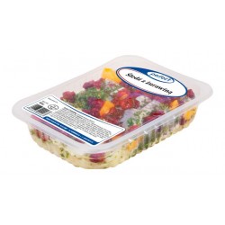 PERFECT ŚLEDŹ 450g Z...
