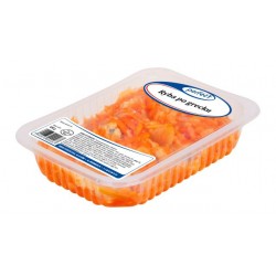 PERFECT RYBA 450g PO GRECKU