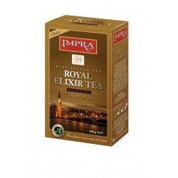 H.IMPRA LIŚĆ 100g ROYAL...
