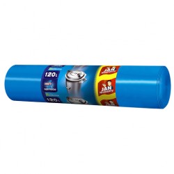 CH.JN WORKI 120l supermocne...