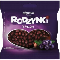 SKAWA Golden draees...