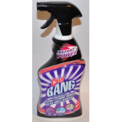 CH.CILLIT BANG SPRAY 750ml...
