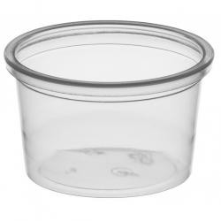 TORP.POJEMNIK PLASTIK...