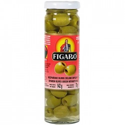 FIGARO OLIWKI...
