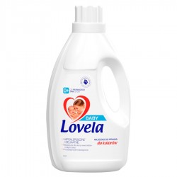CH.LOVELA MLECZKO 1,45L DO...