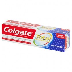 CH.COLGATE 75ml TOTAL...