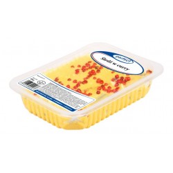 PERFECT ŚLEDŹ 450g Z CURRY