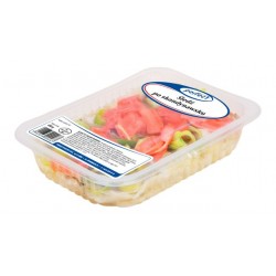 PERFECT ŚLEDŹ 450g PO...