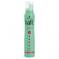 CH.TAFT PIANKA 200ml VOLUME 5
