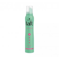 CH.TAFT PIANKA 200ml VOLUME 4
