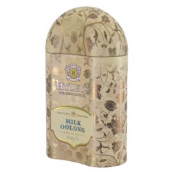 H.HYLEYS TRAVELL MILK...