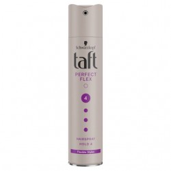 CH.TAFT LAKIER 250ml...