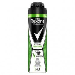 CH.REXONA ANTYPERSP.150ml...