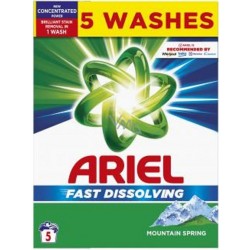 CH.ARIEL 275g MOUNTAIN...
