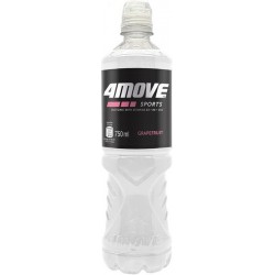 4MOVE Sports napój...
