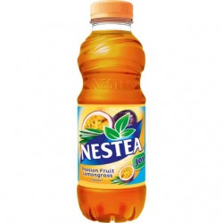 NESTES Herbata...