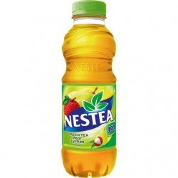 NESTES Herbata zielona...