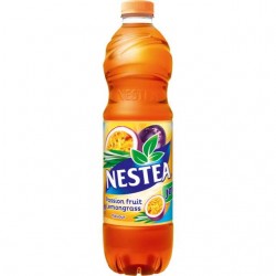 NESTES Herbata...