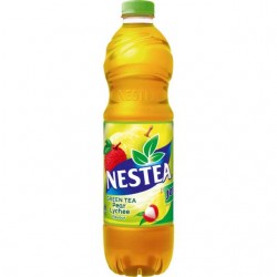 NESTES Herbata zielona...