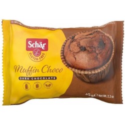 SCHAR Herbatniki petit...